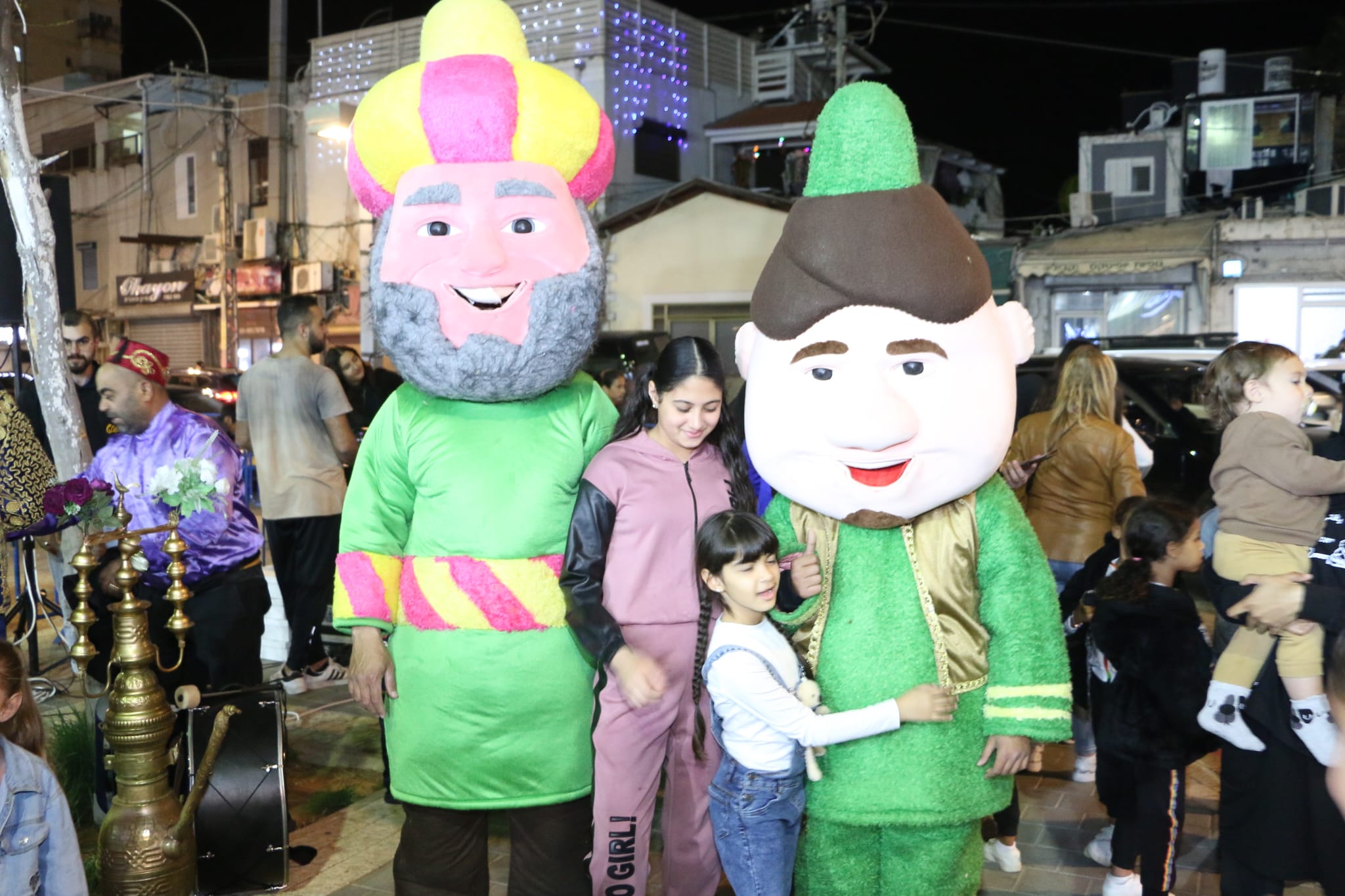 WhatsApp Image 2023-03-25 at 5.46.29 AM (1).jpeg